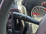 Used 2022 CHEVROLET SILVERADO 1500 LTD CUSTOM in JACKSONVILLE, FLORIDA (Photo 31)