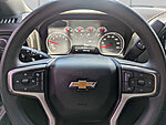 Used 2022 CHEVROLET SILVERADO 1500 LTD CUSTOM in JACKSONVILLE, FLORIDA (Photo 32)