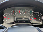 Used 2022 CHEVROLET SILVERADO 1500 LTD CUSTOM in JACKSONVILLE, FLORIDA (Photo 33)