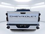 Used 2022 CHEVROLET SILVERADO 1500 LTD CUSTOM in JACKSONVILLE, FLORIDA (Photo 5)