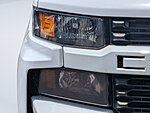 Used 2022 CHEVROLET SILVERADO 1500 LTD CUSTOM in JACKSONVILLE, FLORIDA (Photo 10)