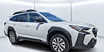 Used 2025 SUBARU OUTBACK PREMIUM in JACKSONVILLE, FLORIDA