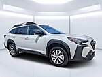 Used 2025 SUBARU OUTBACK PREMIUM in JACKSONVILLE, FLORIDA (Photo 1)