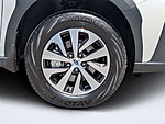 Used 2025 SUBARU OUTBACK PREMIUM in JACKSONVILLE, FLORIDA (Photo 12)