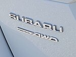 Used 2025 SUBARU OUTBACK PREMIUM in JACKSONVILLE, FLORIDA (Photo 13)