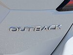 Used 2025 SUBARU OUTBACK PREMIUM in JACKSONVILLE, FLORIDA (Photo 14)
