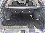 Used 2025 SUBARU OUTBACK PREMIUM in JACKSONVILLE, FLORIDA (Photo 15)