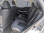 Used 2025 SUBARU OUTBACK PREMIUM in JACKSONVILLE, FLORIDA (Photo 16)
