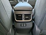 Used 2025 SUBARU OUTBACK PREMIUM in JACKSONVILLE, FLORIDA (Photo 17)