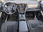 Used 2025 SUBARU OUTBACK PREMIUM in JACKSONVILLE, FLORIDA (Photo 18)