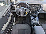 Used 2025 SUBARU OUTBACK PREMIUM in JACKSONVILLE, FLORIDA (Photo 19)