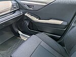 Used 2025 SUBARU OUTBACK PREMIUM in JACKSONVILLE, FLORIDA (Photo 20)