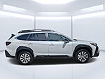 Used 2025 SUBARU OUTBACK PREMIUM in JACKSONVILLE, FLORIDA (Photo 3)