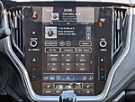 Used 2025 SUBARU OUTBACK PREMIUM in JACKSONVILLE, FLORIDA (Photo 21)