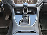 Used 2025 SUBARU OUTBACK PREMIUM in JACKSONVILLE, FLORIDA (Photo 22)