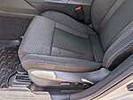 Used 2025 SUBARU OUTBACK PREMIUM in JACKSONVILLE, FLORIDA (Photo 23)
