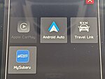 Used 2025 SUBARU OUTBACK PREMIUM in JACKSONVILLE, FLORIDA (Photo 25)