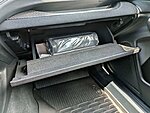 Used 2025 SUBARU OUTBACK PREMIUM in JACKSONVILLE, FLORIDA (Photo 26)