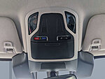 Used 2025 SUBARU OUTBACK PREMIUM in JACKSONVILLE, FLORIDA (Photo 27)