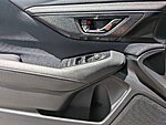 Used 2025 SUBARU OUTBACK PREMIUM in JACKSONVILLE, FLORIDA (Photo 28)