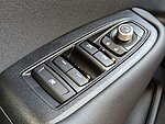 Used 2025 SUBARU OUTBACK PREMIUM in JACKSONVILLE, FLORIDA (Photo 29)