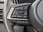 Used 2025 SUBARU OUTBACK PREMIUM in JACKSONVILLE, FLORIDA (Photo 30)