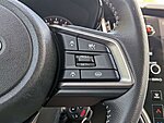Used 2025 SUBARU OUTBACK PREMIUM in JACKSONVILLE, FLORIDA (Photo 31)