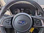 Used 2025 SUBARU OUTBACK PREMIUM in JACKSONVILLE, FLORIDA (Photo 34)