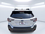 Used 2025 SUBARU OUTBACK PREMIUM in JACKSONVILLE, FLORIDA (Photo 5)