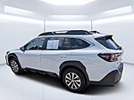 Used 2025 SUBARU OUTBACK PREMIUM in JACKSONVILLE, FLORIDA (Photo 6)