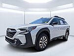 Used 2025 SUBARU OUTBACK PREMIUM in JACKSONVILLE, FLORIDA (Photo 8)