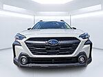 Used 2025 SUBARU OUTBACK PREMIUM in JACKSONVILLE, FLORIDA (Photo 9)