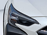 Used 2025 SUBARU OUTBACK PREMIUM in JACKSONVILLE, FLORIDA (Photo 10)