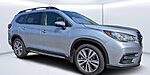 Used 2022 SUBARU ASCENT LIMITED in JACKSONVILLE, FLORIDA