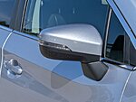 Used 2022 SUBARU ASCENT LIMITED in JACKSONVILLE, FLORIDA (Photo 11)