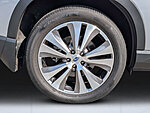 Used 2022 SUBARU ASCENT LIMITED in JACKSONVILLE, FLORIDA (Photo 12)