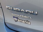 Used 2022 SUBARU ASCENT LIMITED in JACKSONVILLE, FLORIDA (Photo 13)