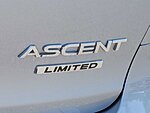 Used 2022 SUBARU ASCENT LIMITED in JACKSONVILLE, FLORIDA (Photo 14)