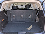 Used 2022 SUBARU ASCENT LIMITED in JACKSONVILLE, FLORIDA (Photo 15)