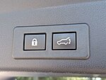 Used 2022 SUBARU ASCENT LIMITED in JACKSONVILLE, FLORIDA (Photo 16)