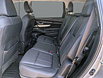 Used 2022 SUBARU ASCENT LIMITED in JACKSONVILLE, FLORIDA (Photo 17)