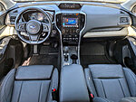 Used 2022 SUBARU ASCENT LIMITED in JACKSONVILLE, FLORIDA (Photo 18)