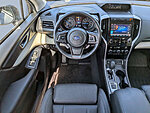 Used 2022 SUBARU ASCENT LIMITED in JACKSONVILLE, FLORIDA (Photo 19)