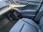 Used 2022 SUBARU ASCENT LIMITED in JACKSONVILLE, FLORIDA (Photo 20)