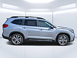 Used 2022 SUBARU ASCENT LIMITED in JACKSONVILLE, FLORIDA (Photo 3)