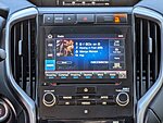 Used 2022 SUBARU ASCENT LIMITED in JACKSONVILLE, FLORIDA (Photo 21)