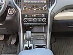 Used 2022 SUBARU ASCENT LIMITED in JACKSONVILLE, FLORIDA (Photo 22)