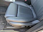 Used 2022 SUBARU ASCENT LIMITED in JACKSONVILLE, FLORIDA (Photo 23)