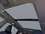 Used 2022 SUBARU ASCENT LIMITED in JACKSONVILLE, FLORIDA (Photo 24)