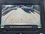 Used 2022 SUBARU ASCENT LIMITED in JACKSONVILLE, FLORIDA (Photo 25)